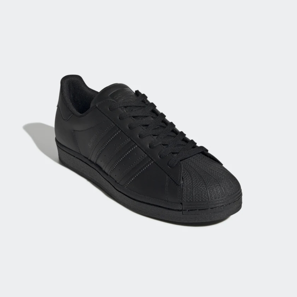 Adidas Superstar - Picture 6 of 8
